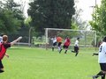 AFUCO13FC 101