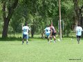 AFUCO13FC 116