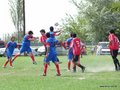 AFUCO13FC 063