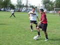 AFUCO13FC 091