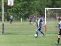 AFUCO14FC 113