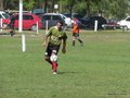 AFUCO15FC 114