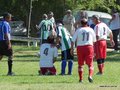 AFUCO15FC 078