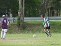 AFUCO16FC 065