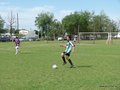 AFUCO16FC 062