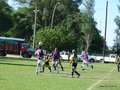 AFUCO17FC 096