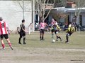 AFUCO3FC 087