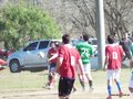 AFUCO4FC 079