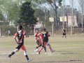 AFUCO5FC 137