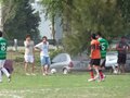 AFUCO6FC 074