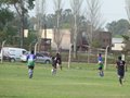 AFUCO6FC 142