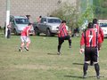 AFUCO7FC 122