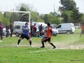 AFUCO8FC 067