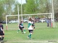 AFUCO8FC 108