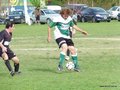 AFUCO8FC 112