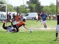 AFUCO8FC 069