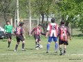 AFUCO9FC 158