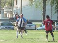 AFUCO9FC 094