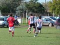 AFUCO10FA2013 067