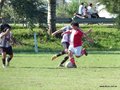 AFUCO10FA2013 071