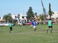 AFUCO10FA2013 084