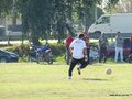 AFUCO10FA2013 072