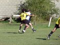 AFUCO11FA2013 112