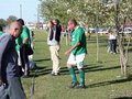 AFUCO11FA2013 096