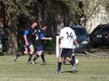 AFUCO12FA2013 057