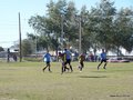 AFUCO12FA2013 069