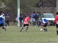 AFUCO14FA2013 084