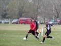 AFUCO14FA2013 104