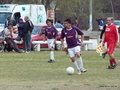 AFUCO14FA2013 080