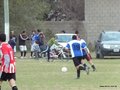 AFUCO14FA2013 083