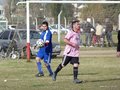 AFUCO15FA2013 069