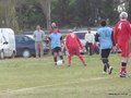 AFUCO15FA2013 055