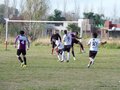 AFUCO15FA2013 109