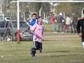 AFUCO15FA2013 068