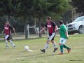 AFUCO16FA2013 098