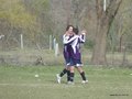 AFUCO16FA2013 110