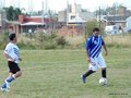 AFUCO16FA2013 130