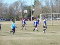 AFUCO4tosA2013 079