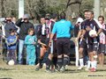 AFUCO4tosA2013 061