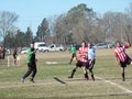 AFUCO4tosA2013 088