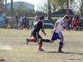 AFUCO4tosA2013 097