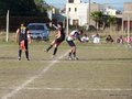 AFUCO_FINAL_APERTURA2013 302