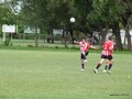 AFUCO3FA2013 090