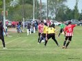 AFUCO3FA2013 085