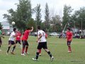 AFUCO3FA2013 106