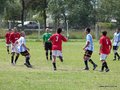 AFUCO4FA2013 091